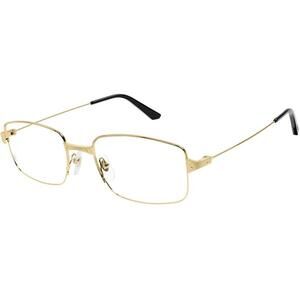 NWT CARTIER CT0406O 001 Eyeglasses